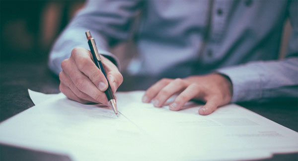 Creating a Comprehensive LifePlan | Law Offices of David L Carrier