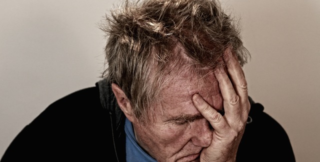 Paying for Long-Term Care in Michigan | Law Offices of David L Carrier